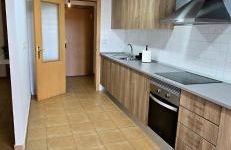 Aregoma Apartamento - Foto 36