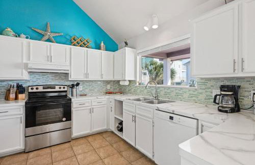 Ohana Makai home - Foto 20