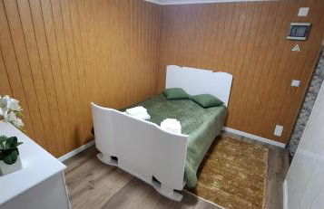 Casa Santos - Photo 29