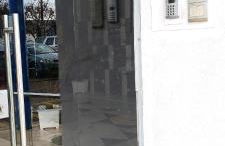 Ricardo Rolão Vista Mar - Edifício Oásis - Bedrooms - Foto 69