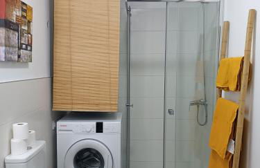 Deluxe Arguineguin Beach - Foto 30