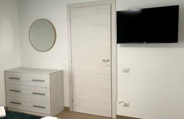 2612 HOUSE piano terra garage e wi-fi - Photo 17