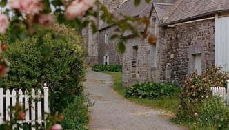 Au 3 La Cour à Tôt - Foto 3