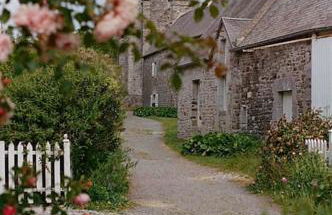 Au 3 La Cour à Tôt - Foto 3