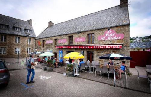 Appartement à 50m de la plage - Foto 6
