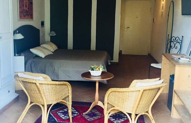 Agriturismo al Colle - Photo 13