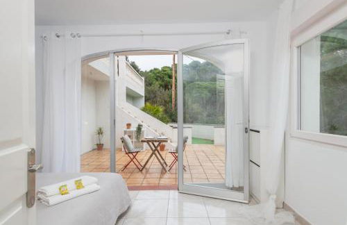 2 homes, pool and beautiful ocean view! - Foto 52