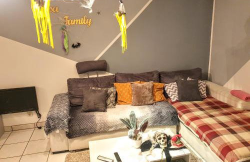 La Casa Family - Foto 6