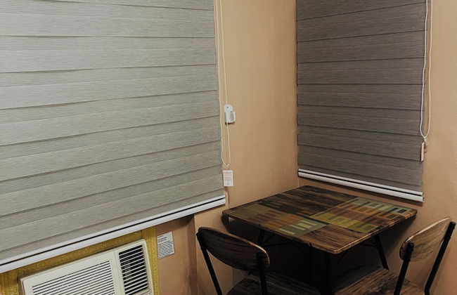 83 F. Bautista St - Photo 20