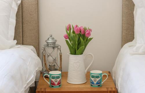 Ocean View - Foto 18