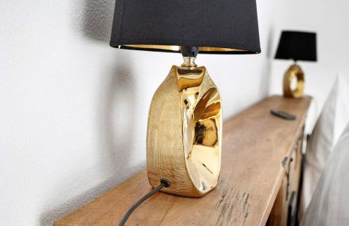 Design Ferienwohnung am Chiemsee - Foto 21