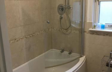 Inchmarlo villa27 - Foto 22