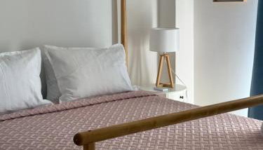 Seaside Apartment - Foto 2, towels