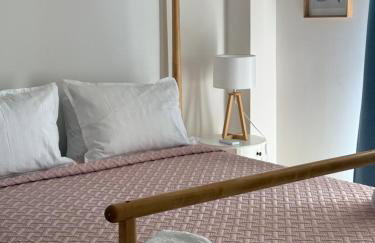 Seaside Apartment - Foto 2