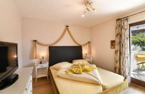 Residence Boutique Sonne - Foto 18