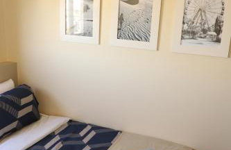 Ap de Alto padrão perto da feira da lua - Foto 16