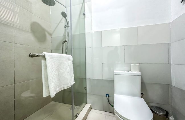 Ramisac Hospitality - Foto 4