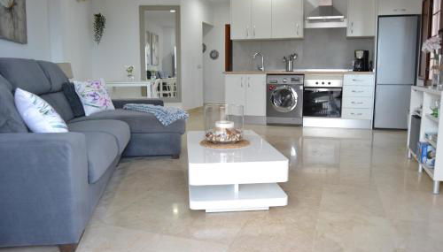 Apartamento Eli Beach Tenerife - Foto 5
