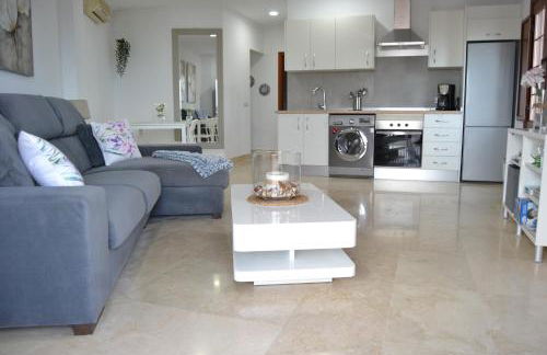 Apartamento Eli Beach Tenerife - Foto 5