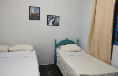 Casa Castelhanosbeach - 100 m do mar - Foto 18