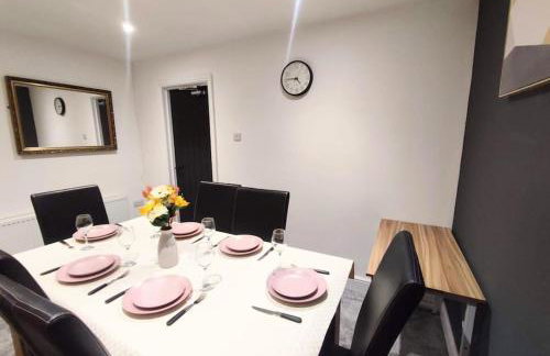 Sigma Lux Home - Foto 40