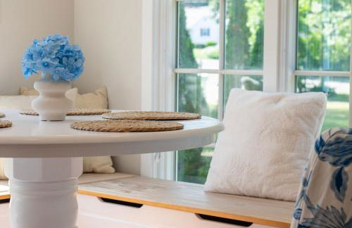 Norwalk Retreat - Foto 7