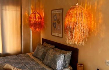 Agape Studios - Foto 10