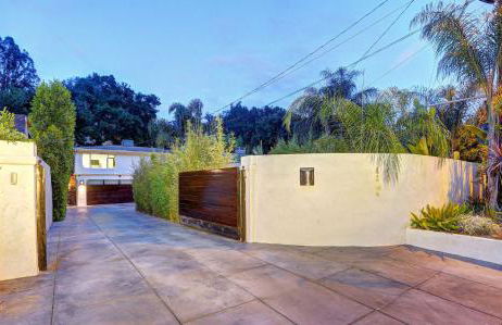 Cali Luxury Dream Hideaway - Foto 66