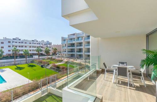 Ema Residencial - Foto 42