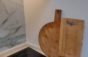 Casa da Ermida Cottage with Jacuzzi and fantastic views - Foto 27