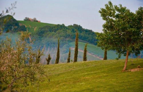 Tramontana Casetta - Foto 69