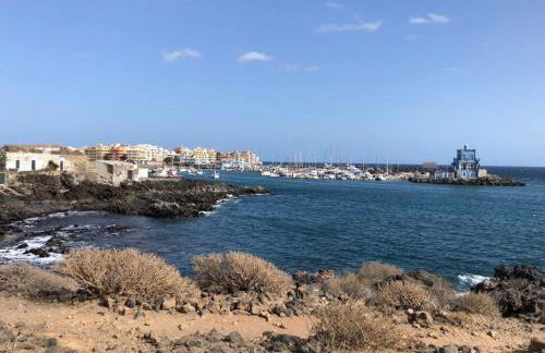 Las Galletas Vista al mar con Wifi - Foto 6