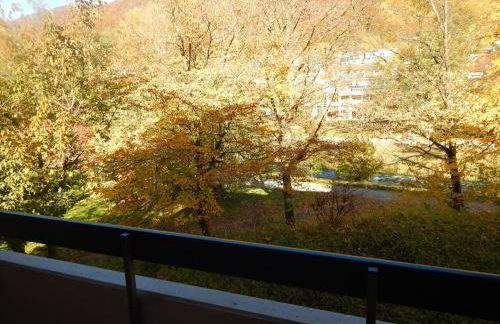 FREE Apartment - Bei den Thermen - Foto 23