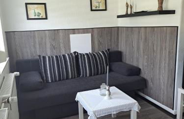 Haus am Vogelsang - Foto 61