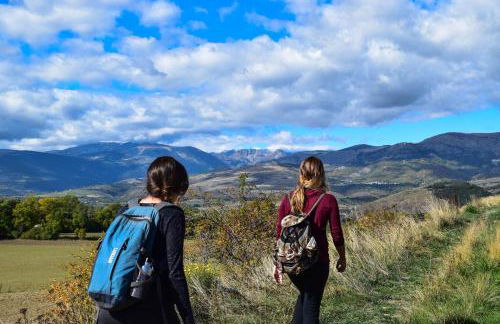 Casa Adelina by TraMonti Apartments - Foto 47