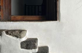 Casa La Aldaba - Foto 15