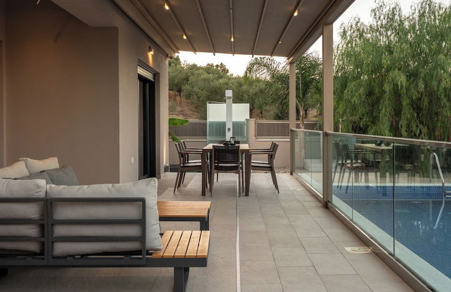 Amelia Residence - Foto 53