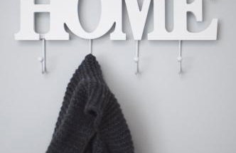 Mon Plaisir - Photo 40