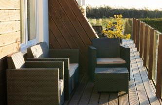 KABACEIRA VILLAGE - Photo 49