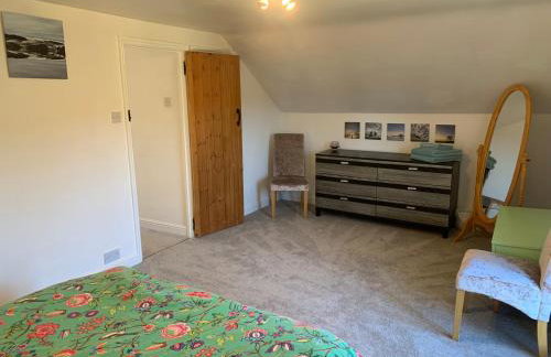 Edge Barn - Photo 28