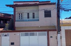 Casas Mobiliadas Jabutiana - Foto 1