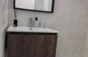 Studio Despoina - Photo 57