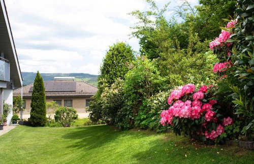 Ferienwohnung Gempp - Photo 14