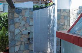 Marialena house - Foto 32