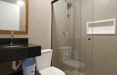 RESIDENCIAL FLAMINI DUO - Foto 24