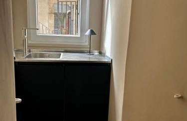 Domus Dionisio Apt by Addler House Ospitality - Photo 27