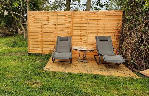 Cringoed House - Foto 42