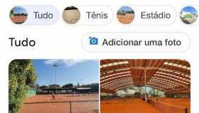 Beach and Park Welcome to surfcity Carcavelos - Foto 5