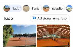 Beach and Park Welcome to surfcity Carcavelos - Foto 5