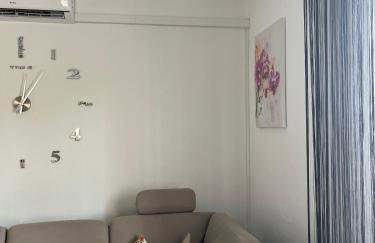 Apartman Marta - Foto 42